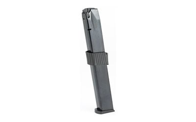 PROMAG TAURUS PT 111 G2 9MM 32RD STL
