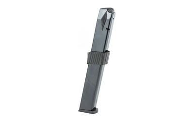 PROMAG TAURUS PT 111 G2 9MM 32RD STL - Image 2