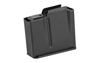 MAG RUGER HAWK LR TGT 6.5PRC 3RD BL