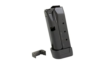 MAG SHIELD Z9 FOR GLK 43 9RD COMBO