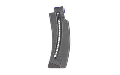 MAG S&W M&P15-22 22LR 10RD BLK STD