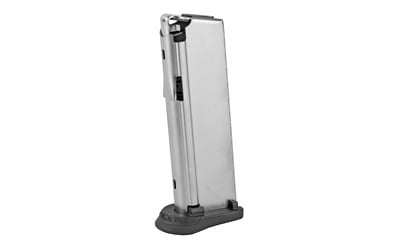MAG WAL CCP 380ACP 8RD