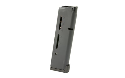 MAG WILSON ETM 1911 45ACP 8RD AL BLK - Image 2