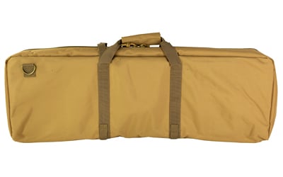 FULL FORGE TORRENT DBL RFL CASE TAN - Image 2