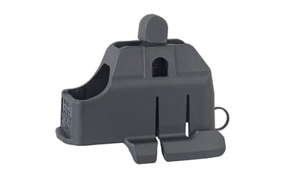 MAGLULA AR15 LULA LDR/UNLDR GEN 2 - Image 3