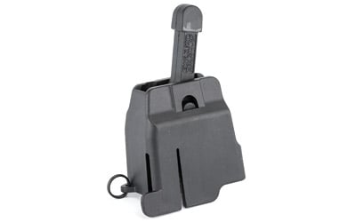 MAGLULA CZ SCORPION 9MM LDR/UNLDR - Image 2
