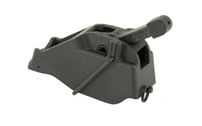 MAGLULA M1A/M14 LULA LDR/UNLDR - Image 2