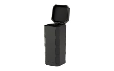 MAGPUL DAKA CAN 2.0 BLK - Image 3