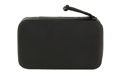 MAGPUL DAKA UTILITY ORGANIZER BLK