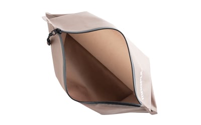 MAGPUL DAKA LITE POUCH MEDIUM FDE - Image 3