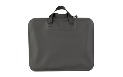 MAGPUL DAKA DOUBLE PISTOL CASE BLK