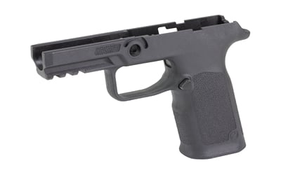 MAGPUL EHG SG9 FS FRAME BLK - Image 3
