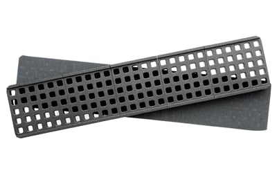 MAGPUL DAKA GRID ORG PELICAN V770