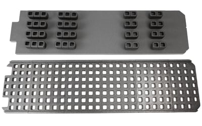 MAGPUL DAKA GRID ORG PLANO 52"