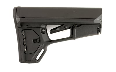 MAGPUL ACS-L CARB STK MIL-SPEC BLK - Image 2
