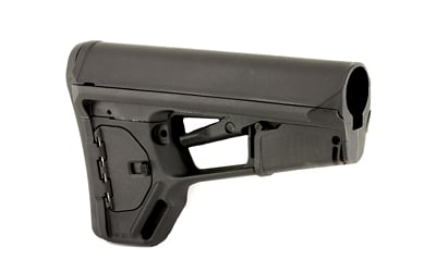 MAGPUL ACS-L CARB STK MIL-SPEC BLK - Image 3