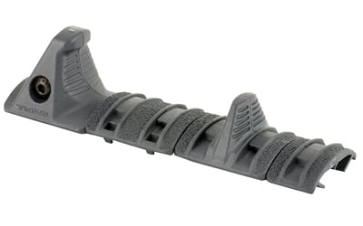 MAGPUL XTM HAND STOP KIT GRY - Image 2