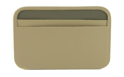 MAGPUL DAKA ESSENTIAL WALLET FDE - Image 2