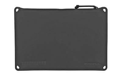 MAGPUL DAKA WINDOW POUCH LARGE BLK - Image 2