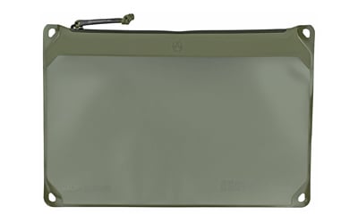 MAGPUL DAKA WINDOW POUCH LARGE ODG