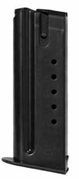 MAGNUM RESEARCH DESERT EAGLE MAG 357MAG 9RD