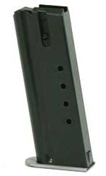 MAGNUM RESEARCH DESERT EAGLE MAGAZINE 50AE 7RD