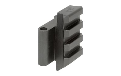 MIDWEST AK PIC END PLATE ADPT 4.5MM