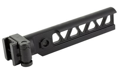 MIDWEST ALPHA M4 BEAM SIDE FOLDER