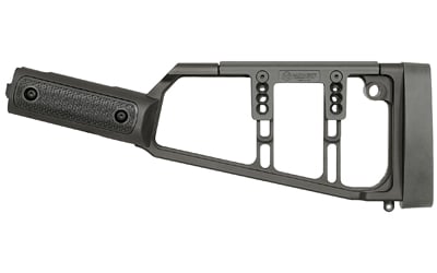 MIDWEST LEVER STOCK MARLIN STRAIGHT