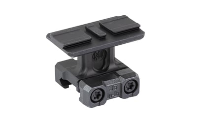 MIDWEST MK2 ACRO MOUNT 1/3 COWITNESS