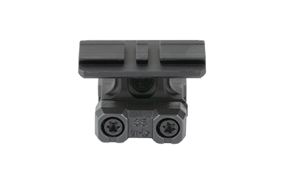 MIDWEST MK2 ACRO AIMPNT MOUNT COWIT - Image 3