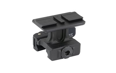 MIDWEST MK2 QD ACRO MNT 1/3 COWIT