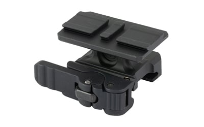 MIDWEST MK2 QD AMPNT ACRO MNT COWIT - Image 2