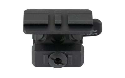 MIDWEST MK2 QD AMPNT ACRO MNT COWIT - Image 3