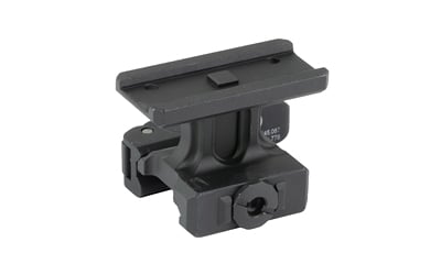 MIDWEST MK2 QD T2 AMPT MNT 1/3 COWIT