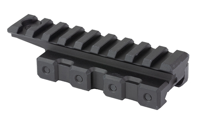MIDWEST MK2 1913 RISER 9 SLOT - Image 2