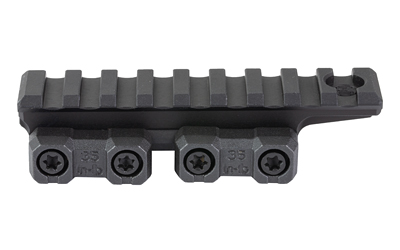 MIDWEST MK2 1913 RISER 9 SLOT - Image 3