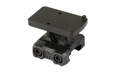 MIDWEST MK2 RMR MOUNT 1/3 COWITNESS - Image 2