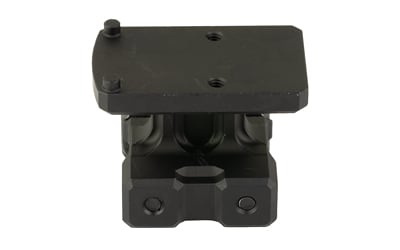 MIDWEST MK2 RMR MOUNT 1/3 COWITNESS - Image 3