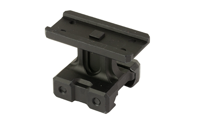 MIDWEST MK2 T2 AIMPONT MNT 1/3 COWIT - Image 2