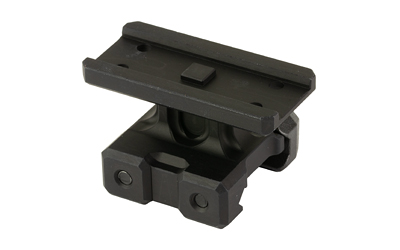 MIDWEST MK2 T2 AIMPOINT MOUNT COWIT - Image 2