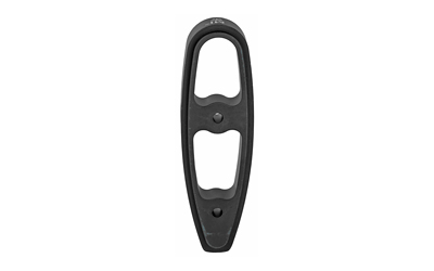 MIDWEST RUGER PC CARB QD STOCK PLATE - Image 2