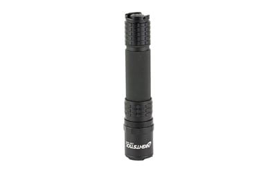 NIGHTSTICK USB RECHARGEABLE 1100LUM - Image 2