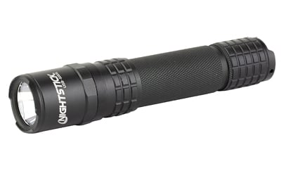 NIGHTSTICK USB RECHARGEABLE 1100LUM - Image 3
