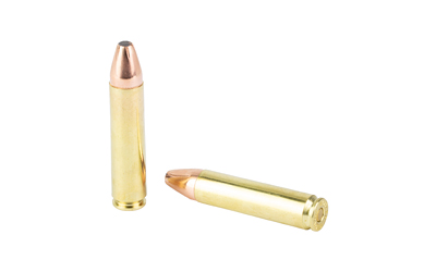 NOSLER WCA 450LEGEND 215GR SW 20/200 - Image 4