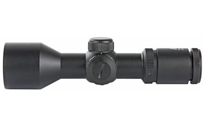 NCSTAR COMPACT SCOPE 3-9X42 - Image 3