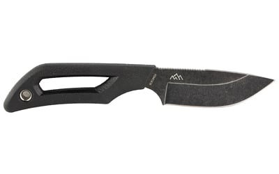 OD EDGE PIVOT DROP-POINT BLK W/STH - Image 3