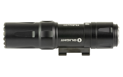 OLIGHT ODIN MINI 1250LUM BLACK - Image 3
