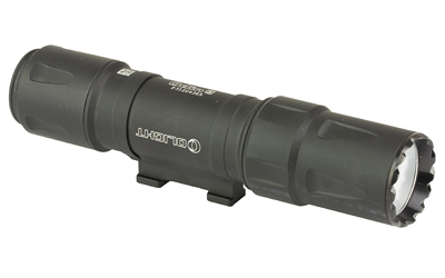 OLIGHT ODIN S M-LOK BLACK - Image 2