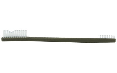 OTIS CANISTR POP NYL BRSH WHT 150PK - Image 3